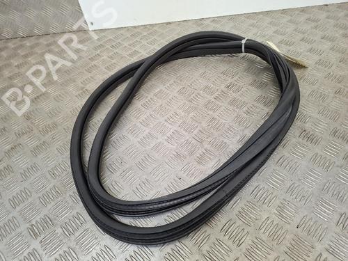 rubber-door-seal-peugeot-2008-i-cu_-2013-39228597 main image