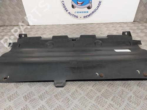 Electronic module PEUGEOT 407 (6D_) 2.0 HDi 135 (6DRHRH, 6DRHRE, 6DRHRG, 6DRHRJ) | BP24854036M83  - Image 5