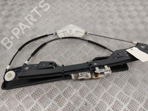 Rear right window mechanism DODGE JOURNEY 2.0 CRD | BP30192995C25  - Image 5