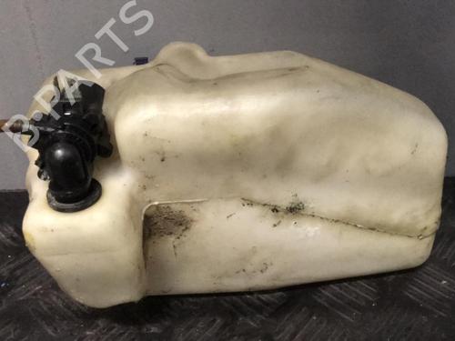 Windscreen washer tank CITROËN C15 Box Body/MPV (VD_) 1.8 D | BP23714686C113 