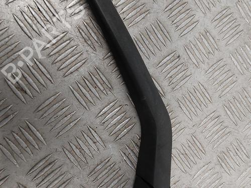 Used Rear windshield wiper arm DODGE JOURNEY 2.0 CRD (140 hp) 30193014