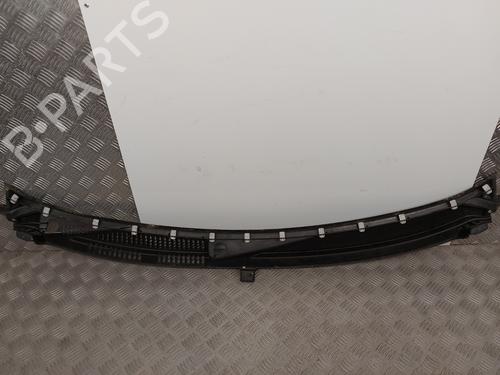 Used Scuttle panel Scuttle panel FIAT PUNTO (188_) 1.2 60 (188.030, .050, .130, .150, .230, .250) (60 hp) 27584724 27584724