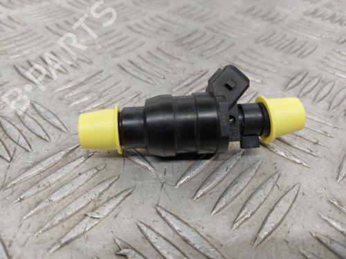 Used Injector PEUGEOT 406 (8B) 1.8 16V (110 hp) 23737375