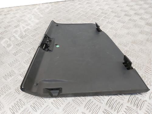 Glove box FORD TRANSIT Van (FA_ _) 2.2 TDCi | BP23747005C95  - Image 5