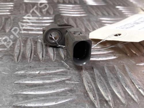 Used Electronic sensor Electronic sensor VW GOLF VIII (CD1, DA1) 1.5 TSI (131 hp) 23717185 23717185