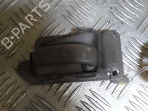 Used Front right interior door handle Front right interior door handle CITROËN XSARA PICASSO (N68) 1.8 16V (115 hp) 23713916 23713916