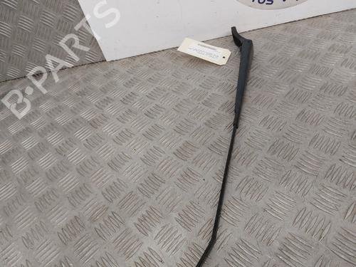 Front windshield wiper arm CITROËN C3 / C3 ORIGIN III (SX) 1.6 BlueHDi 75 | BP23745630C143 