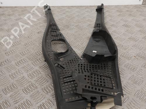 Scuttle panel DACIA LOGAN MCV (KS_) 1.5 dCi (KS04) | BP32042609C110 - Image 4