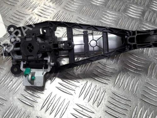 rear-right-exterior-door-handle-opel-astra-h-estate-a04-2004-2005-2006-2007-2008-2009-2010-2011-2012-2013-2014-23716569 main image