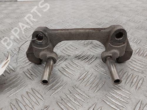 Support MINI MINI (R50, R53) Cooper | BP29598328C155
