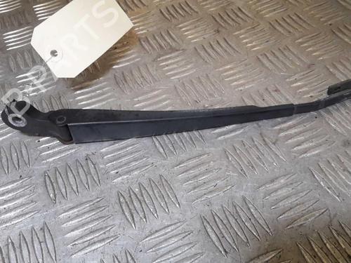 rear-windshield-wiper-arm-seat-ibiza-iii-6l1-2002-2003-2004-2005-2006-2007-2008-2009-23725652 main image