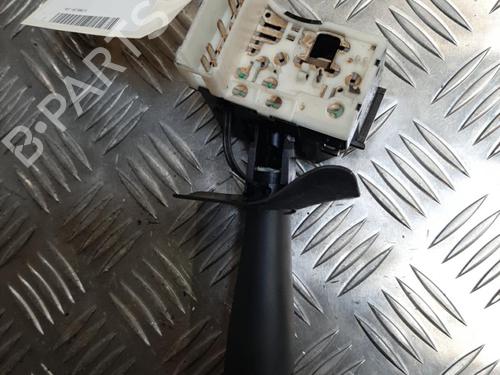 Used Steering column stalk Steering column stalk RENAULT CLIO II (BB_, CB_) 1.5 dCi (B/C2J) (68 hp) 24851499 24851499