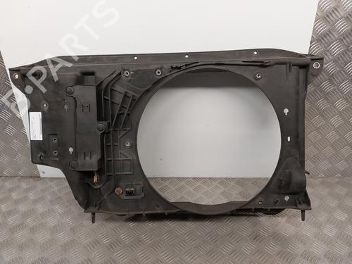 Stütze für PEUGEOT 206 Hatchback (2A/C) 1.4 i (75 hp) 28509992
