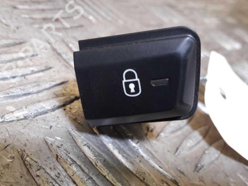 Used Switch Switch PEUGEOT 208 I (CA_, CC_) 1.4 HDi (68 hp) 24853013 24853013