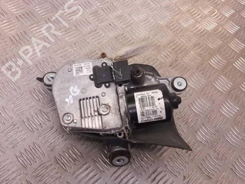 Used Front wiper motor Front wiper motor VOLVO V70 II (285) 2.5 TDI (140 hp) 24852450 24852450