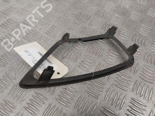 other-ford-focus-i-daw-dbw-1998-1999-2000-2001-2002-2003-2004-2005-2006-2007-2008-2009-23743566 main image