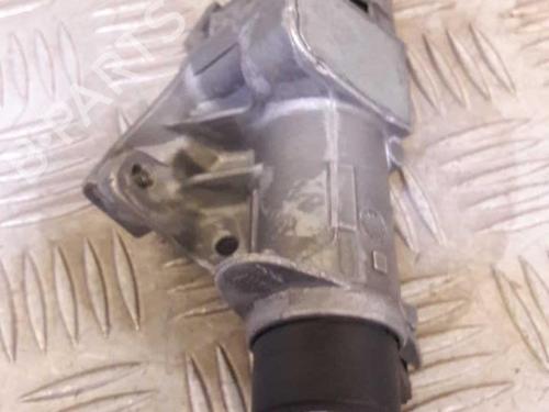 Electronic module SEAT IBIZA IV ST (6J8, 6P8) 1.6 TDI | BP24852894M83 - Image 4