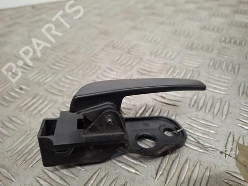 Used Front right interior door handle Front right interior door handle 39434067 39434067