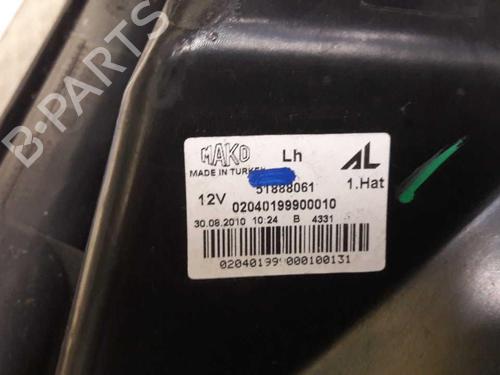 BP23717892C34 main image