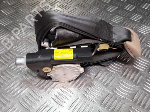 front-right-seatbelt-renault-modus-grand-modus-fjp0_-2004-23716248 main image