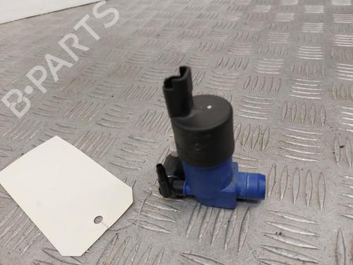 Used Headlight washer Headlight washer RENAULT CLIO III (BR0/1, CR0/1) 1.5 dCi (BR17, CR17) (86 hp) 23745212 23745212