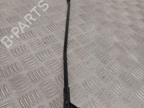 Front windshield wiper arm PEUGEOT PARTNER Tepee 1.6 HDi 16V | BP24875811C143 