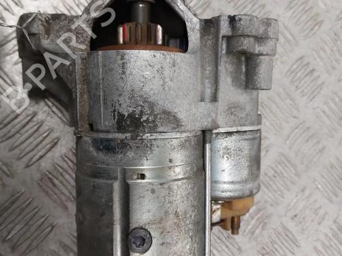 Starter CITROËN C5 III Break (RW_) 2.0 HDi | BP23738071M8 - Image 6
