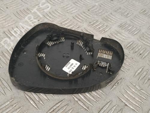Right mirror glass PEUGEOT 308 I (4A_, 4C_) 1.6 HDi | BP29054429C147 