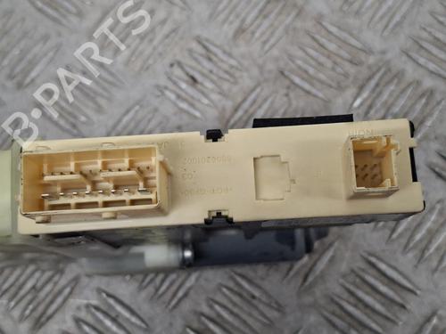 Used Left front window motor Left front window motor 37993331 37993331