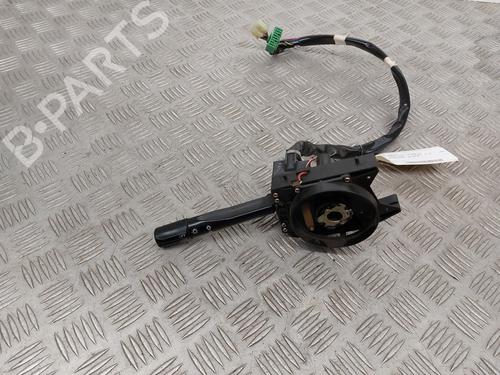 Used Switch Switch HONDA PRELUDE II (AB) 1.8 EX (AAB) (101 hp) 30001797 30001797
