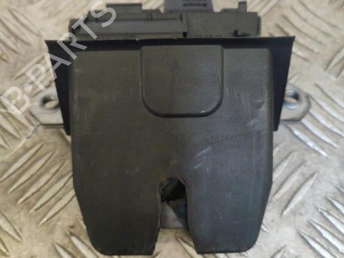 Tailgate lock FORD FOCUS III 1.6 TDCi | BP23727798C101 