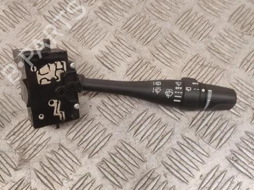 Steering column stalk NISSAN ALMERA II Hatchback (N16) 1.5 | BP23744482I23 - Image 4