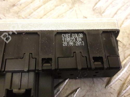 switch-ford-fiesta-vi-cb1-ccn-2008-24853606 main image