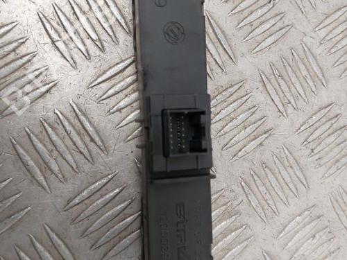 Switch FIAT IDEA (350_) 1.9 JTD | BP24854018I30 - Image 4