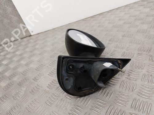 Left mirror RENAULT TWINGO I (C06_) 1.2 (C066, C068) | BP24538065C26 
