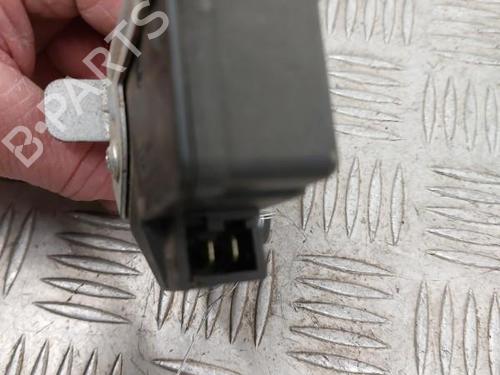 Electronic module CITROËN C1 (PM_, PN_) 1.0 | BP24853997M83  - Image 5