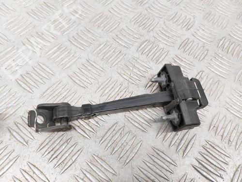 Hinge/Door check strap RENAULT CLIO IV (BH_) 1.2 16V | BP24854162C146 