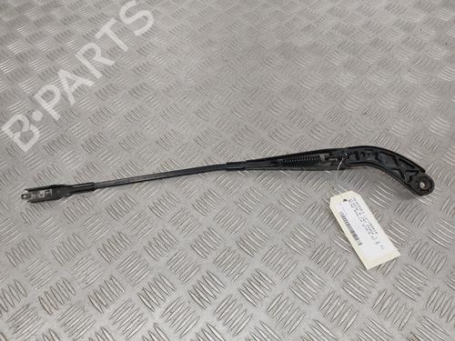 Used Front windshield wiper arm MERCEDES-BENZ B-CLASS Sports Tourer (W245) B 180 CDI (245.207) (109 hp) 23748871