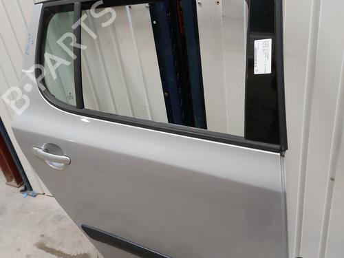 right-rear-door-skoda-fabia-ii-542-2006-2007-2008-2009-2010-2011-2012-2013-2014-24424213 main image