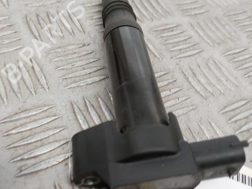 Ignition coil PEUGEOT 208 I (CA_, CC_) 1.2 VTI 82 | BP29912948M94 