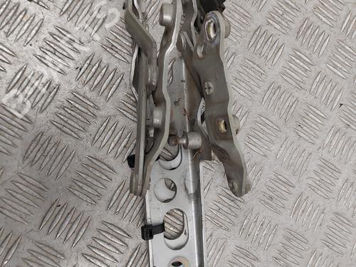 hingedoor-check-strap-ford-mondeo-iii-turnier-bwy-2000-2001-2002-2003-2004-2005-2006-2007-32282625 main image