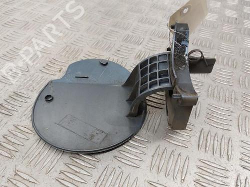 Fuel flap PEUGEOT 307 (3A/C) 1.6 HDi 110 | BP23738126C131 