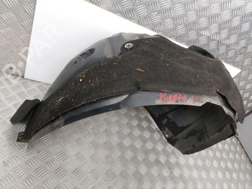 Wheel arch FORD FOCUS I (DAW, DBW) 1.8 TDCi | BP23743549C56 