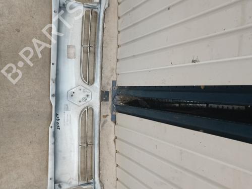 Used Grille Grille RENAULT MASTER II Platform/Chassis (ED/HD/UD) 2.2 dCI 90 (ED0G, ED0N, HD0G, HD0N, HD1G, HD1N, UD0G,... (90 hp) 30923526 30923526
