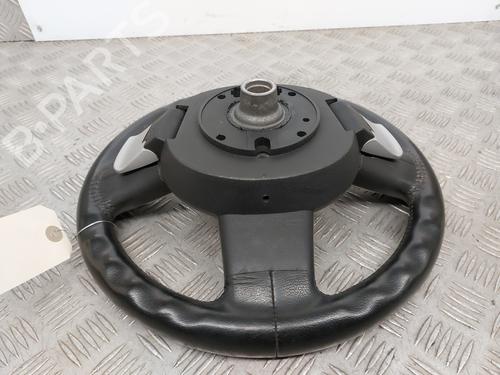 Steering wheel MINI MINI (R56) Cooper | BP29612222C49 