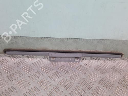 Dør rude ventre foran IVECO DAILY VI Van 33S13, 35S13, 35C13 | BP31306161C18