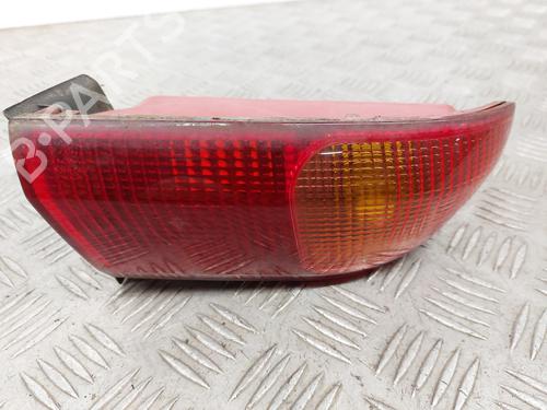 Left taillight ALFA ROMEO 156 (932_) 1.8 16V T.SPARK (932.A3100) | BP29582034C34 