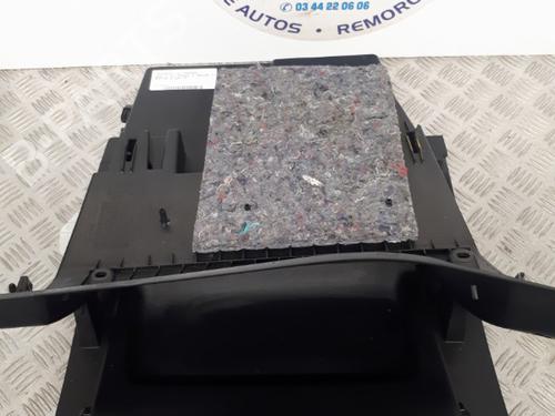 Glove box PEUGEOT 308 SW II (LC_, LJ_, LR_, LX_, L4_) 1.6 BlueHDi 120 | BP23745932C95 