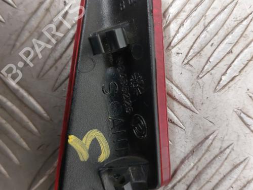 Other PEUGEOT 807 (EB_) 2.2 HDi | BP23746486O1  - Image 5