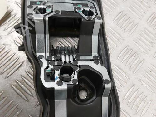 lamp-holder-opel-corsa-d-s07-2006-2007-2008-2009-2010-2011-2012-2013-2014-2015-23743837 main image